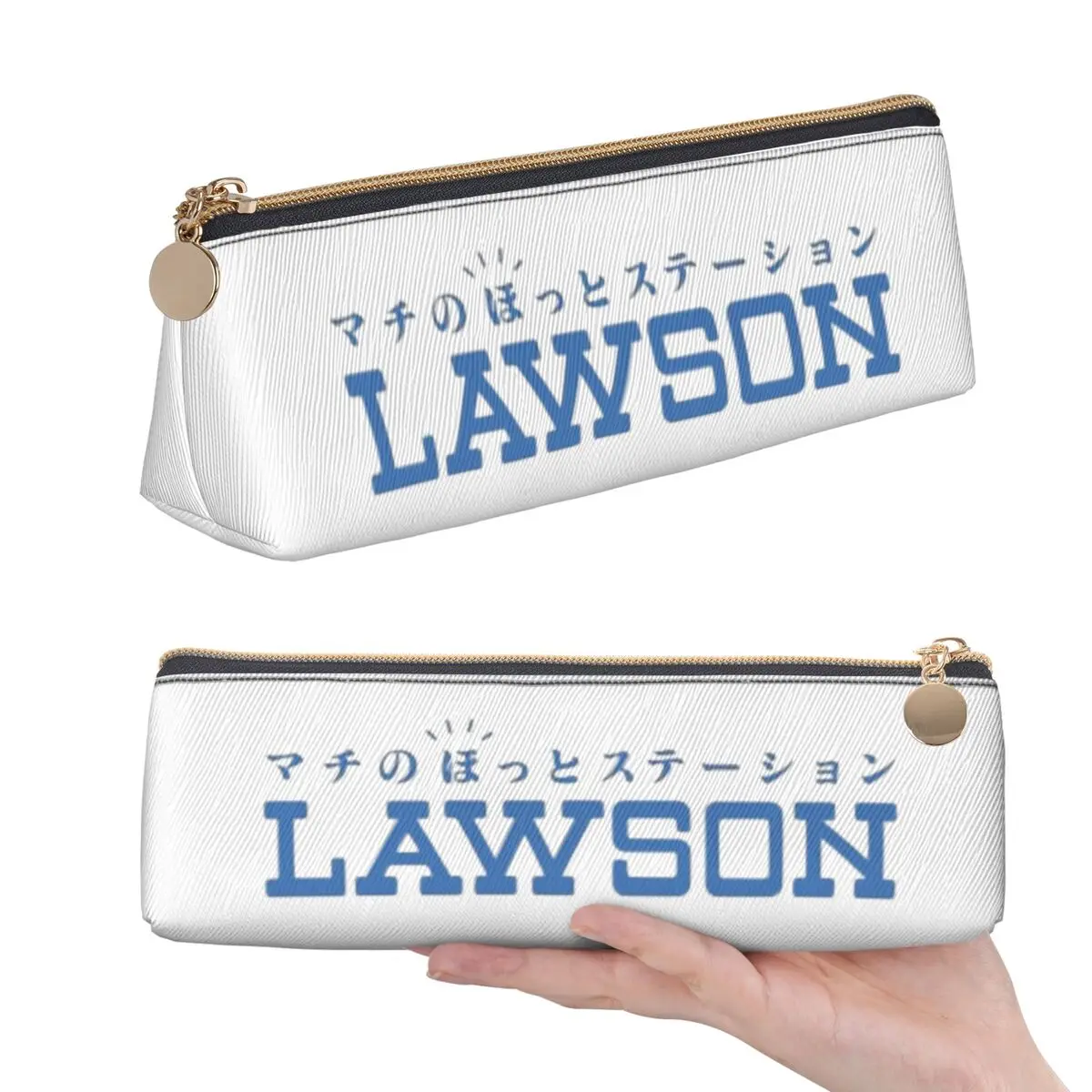 Lawson Convenience Store Japan - Stationery Office Supply Store review and price