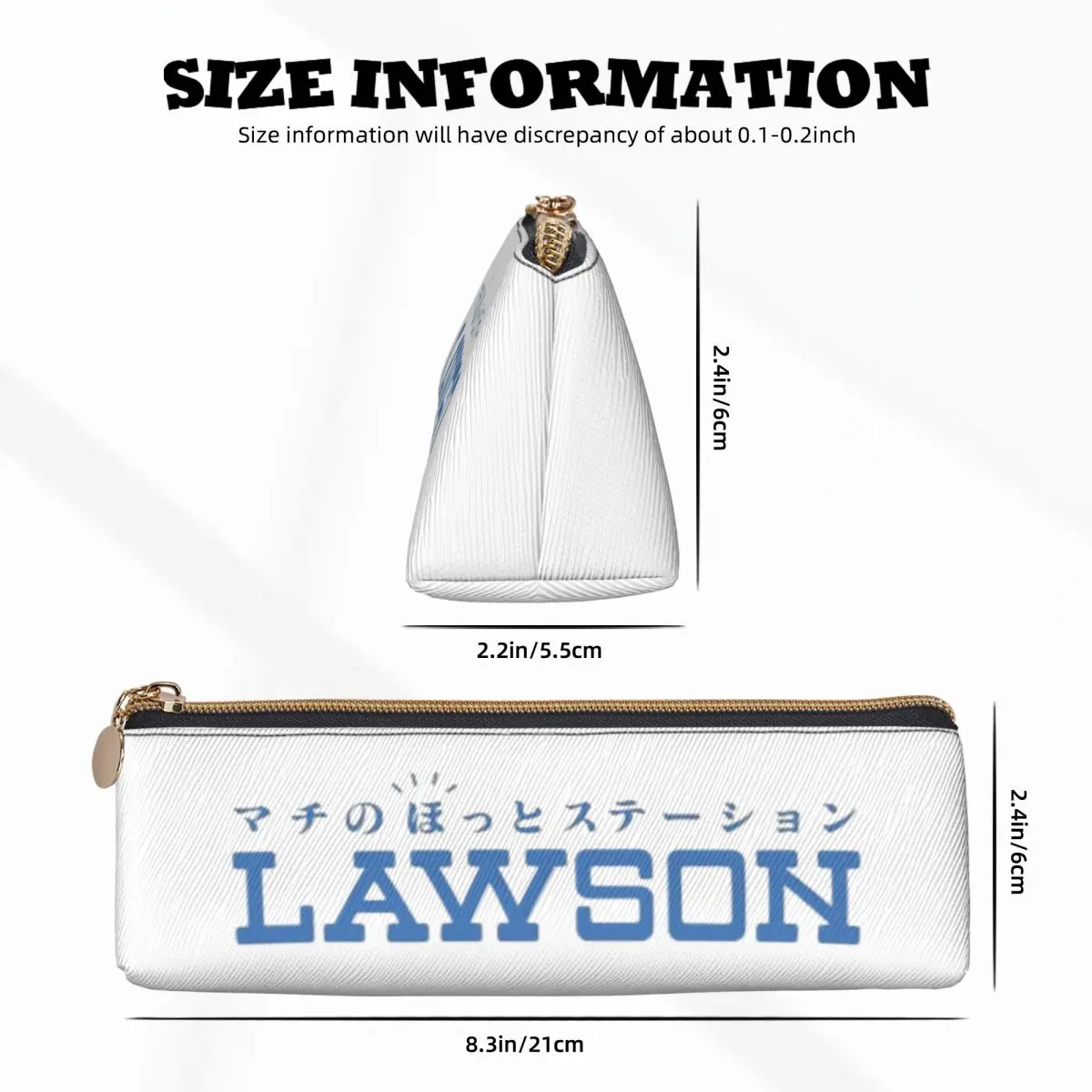 Lawson Convenience Store Japan - Stationery Office Supply Store review and price