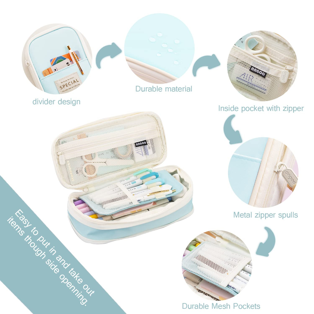Stylish School Supplies Holds  - Stationery Office And School Supply Stores review and price