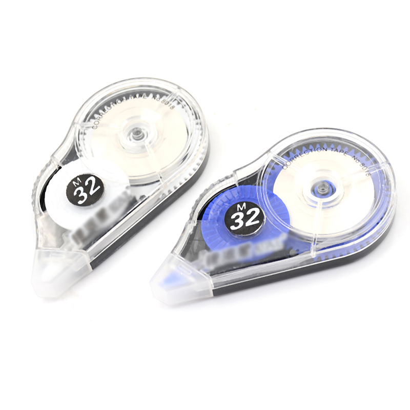 Roller Correction Tape White O - Correction Tape Roller review and price